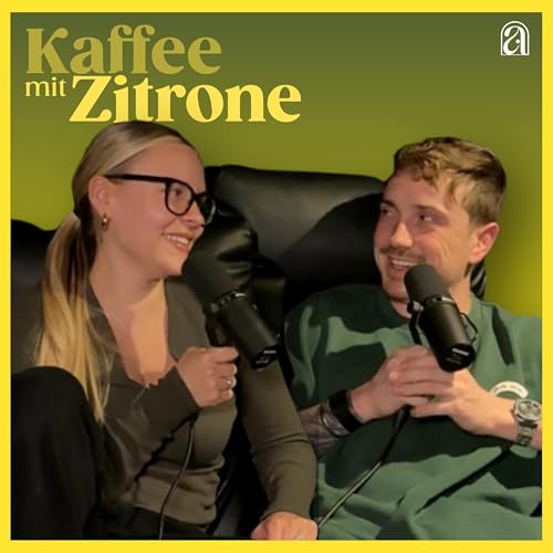 165. Unser Geheimnis: Warum wir so eine gl&uuml;ckliche Ehe f&uuml;hren