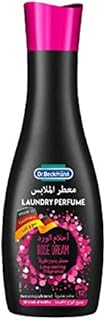 Dr. Beckmann - Laundry Perfume Rose Dream