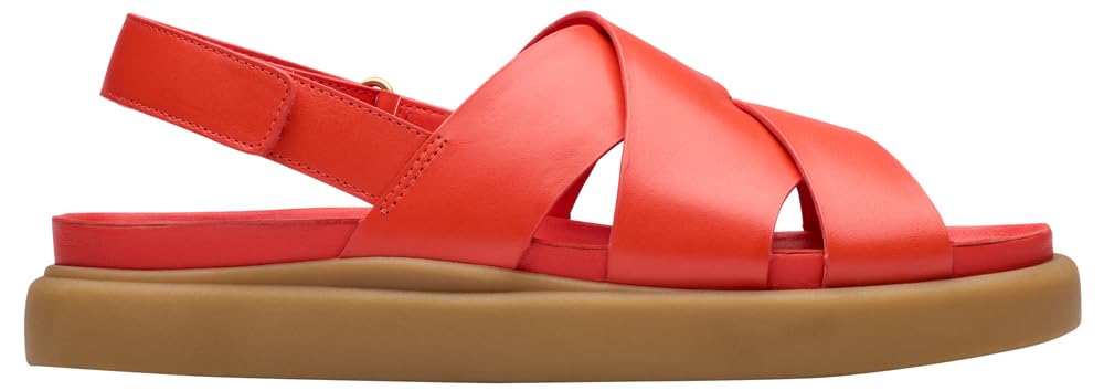 Clarks-Schuhe