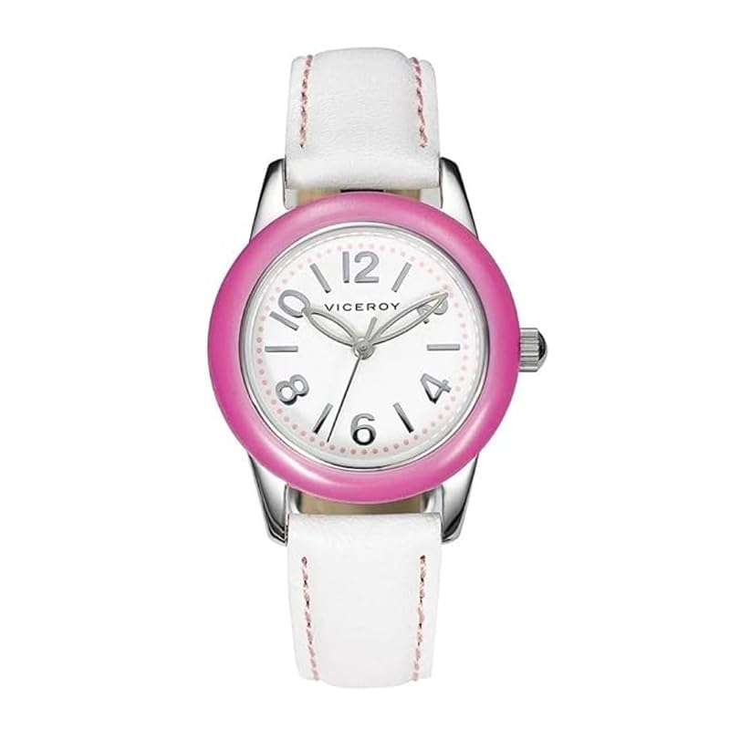 Reloj Viceroy Next de niña ideal para el colegio y actividades diarias