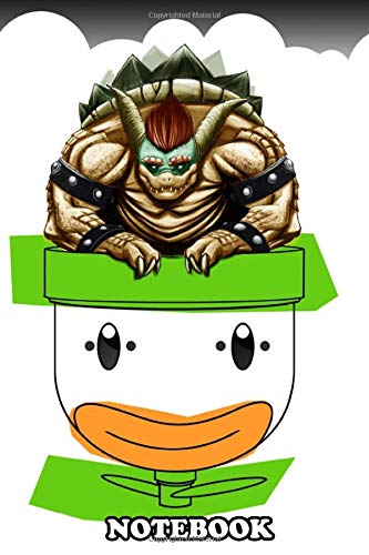 Mini Ribbon Bows The Best Amazon Price In Savemoney Es