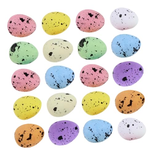 CORHAD 50 A Q ԕr e[ugbv oXPbg   Aؔ  C[X^[GbO c EY̗ p  Ԃ [[ tH[