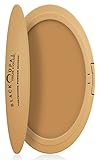Black Opal Perfecting Powder Truly Topaz (3 Pack)