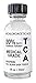 Trichloroaectic Acid 20% - TCA Wrinkles, Smokers Lines, Age Spots, Crepey Skin (1 oz - 20% TCA)