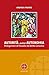 Autorita Aut Et Autonomia. Prolegomeni Di Filosofia Del Diritto Canonico - 3