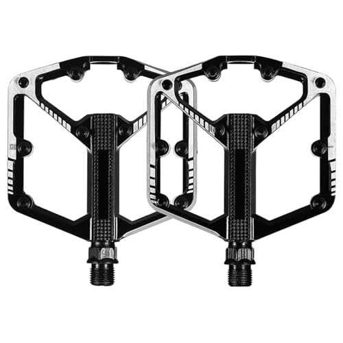 ~߃[h]ԃy_}EeoCNA~_uxAOChtbgTCNOChtbgTCNOy_yʕ֗