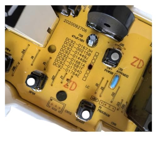 Mew9530fz marca LGTIFKZO