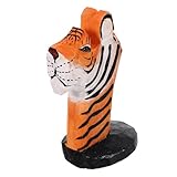 Photo Gallery hootnee porta occhiali in legno forma di animale espositore per occhiali decorazione da tavola portaocchiali da sole per uso domestico negozio Photo Gallery hootnee porta occhiali in legno forma di animale espositore per occhiali decorazione da tavola portaocchiali da sole per uso domestico negozio