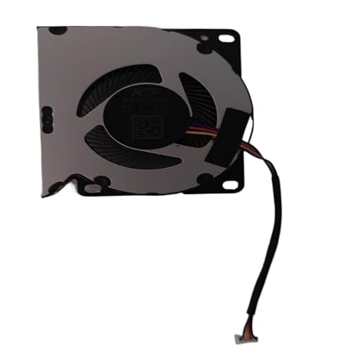 Beelink U57 U57-f ��p�p GK55 LZX for MINI �p CPU �t�@��