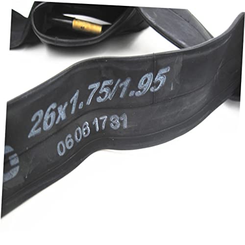 Cinta Protectora TPU para Rueda de Bicicleta Mountain Bike miniatura 5