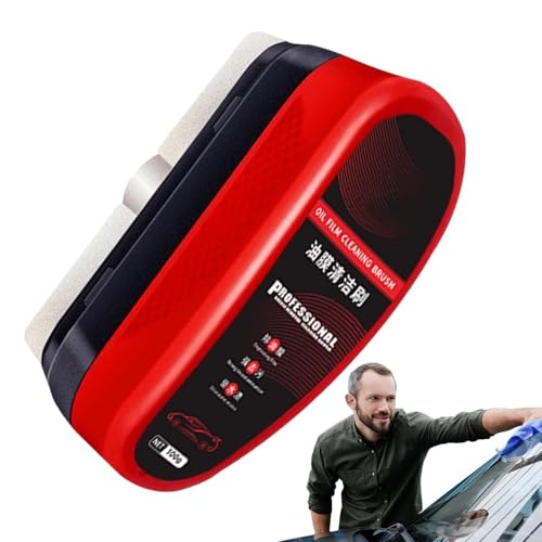 tgKXpKXN[jO{[hAԂ̃KXN[i[ - ԗpuVtgKX | Ԃ̃tgKX̖܂~߃N[i[uVAԂщƒpKXCpAhApA120ml