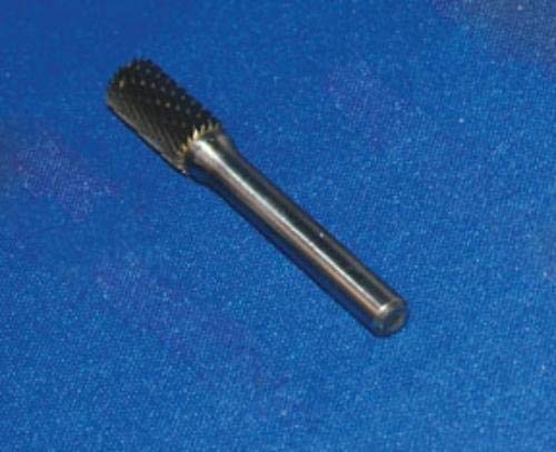 ATD Tools Carbide Burr miniatura 1