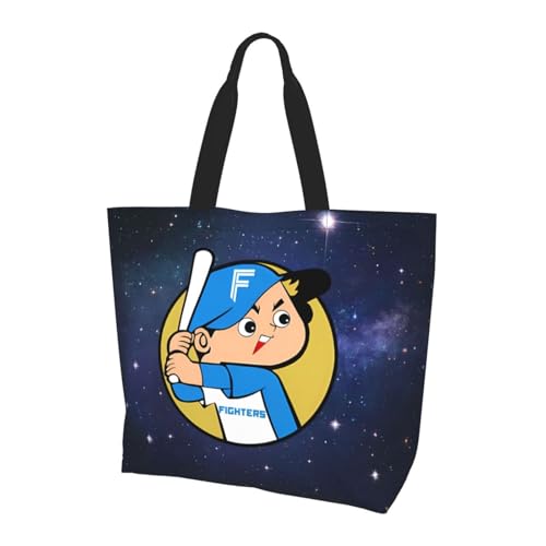 [Kazeharumono] For kC{nt@C^[Y V_[obO fB[X g[gobO e GRobO 񂰑  | t@bV y s ʋΗp