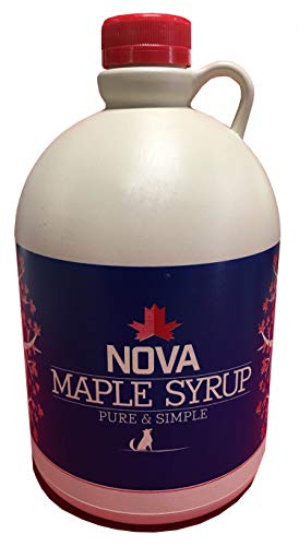Best Reverse Osmosis System For Maple Syrup