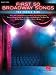 Produktbild First 50 Broadway Songs You Should Sing: Low Voice