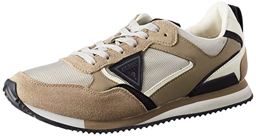 Chaussure de piste d athlétisme homme Guess pour vos entraînements