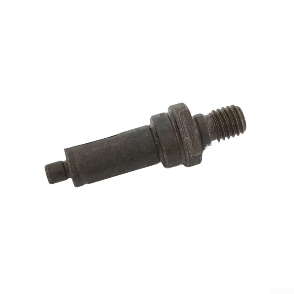 Husillo para cónico 324488-3 9553NB MT958 Husillo para cónico