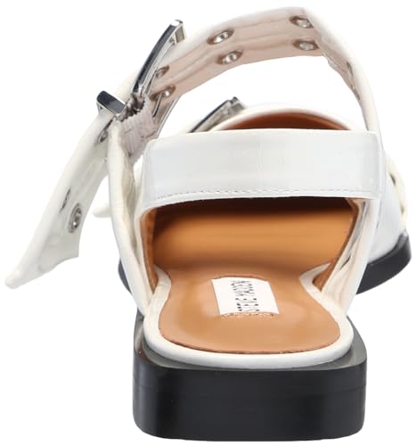 Image of Steve Madden Women's Graya
