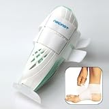 AIRCAST CAVIGLIERA AIR- STIRRUP II Taglia M Sinistra