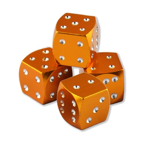 �A���~���� �T�C�R���^ �o���u�L���b�v �^�C�� �G�A�o���u�L���b�v 12mm �y�� �h�K �J���t�� 4�Z�b�g �� �o�C�N ���]�� �ėp �G�A�o���u�J�o�[ �h���X�A�b�v�A�N�Z�T���[ (�S�[���h)