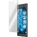 Produktbild PhoneNatic 4er-Pack Displayschutzfolien klar Flexible Folien kompatibel mit Sony Xperia XA Ultra
