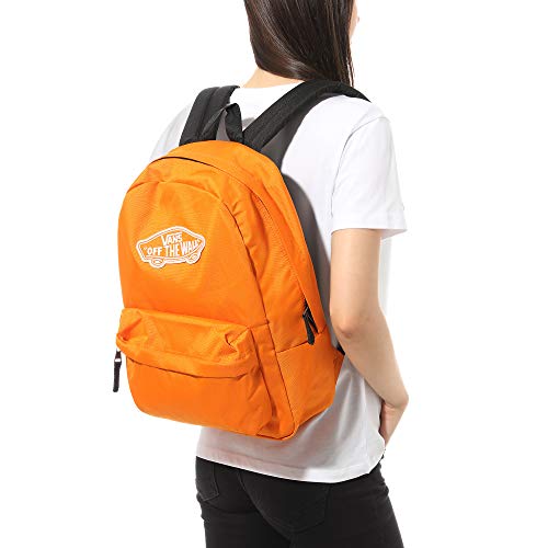 Rucksack Vans Realm Backpack Exuberance in Einheitsgröße