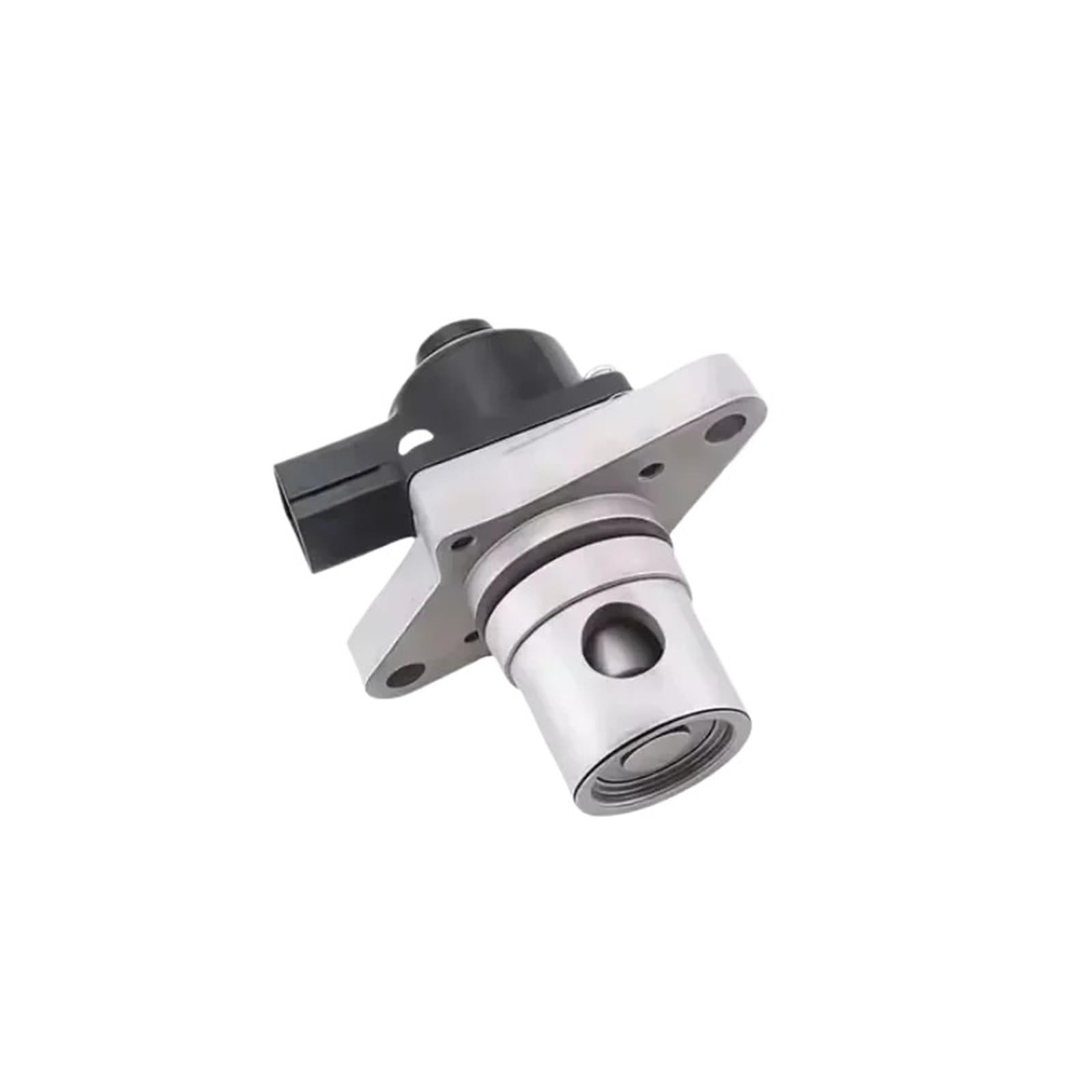 EGR Cooler‌ for Nissan for Cube Cubic