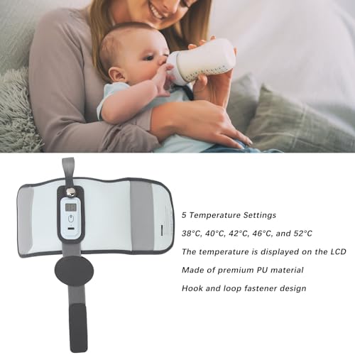 Accesorios De Alimentación, Baby Product Imagen adicional