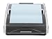 Staples Standard Size Office Memo Holder (35249)