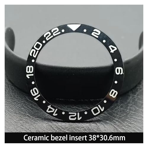 ZHGUIMING 38 ~[g * 30.6 ~[gZ~bNx[ƃ_CrOEHb`CT[g 40 ~[gYrvv̕Վvx[CT[g(NO.40 Ceramic)