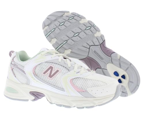 Image of New Balance Men's 530 Walking Shoes