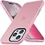iphone baby pink