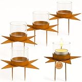 matches21 HOME & HOBBY