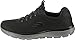 Imagen de Skechers Hombre Summits 52811 Zapatillas