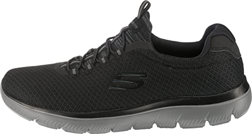 Skechers Men's Summits Trainers2