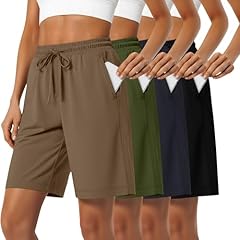 Black, Army Green, Coffee, Dark Gray