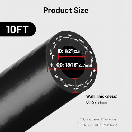 image for EVIL ENERGY 1/2