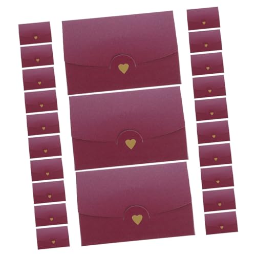 Abaodam 40^ tFXeBop ҏ󕕓 o[Xf[J[h