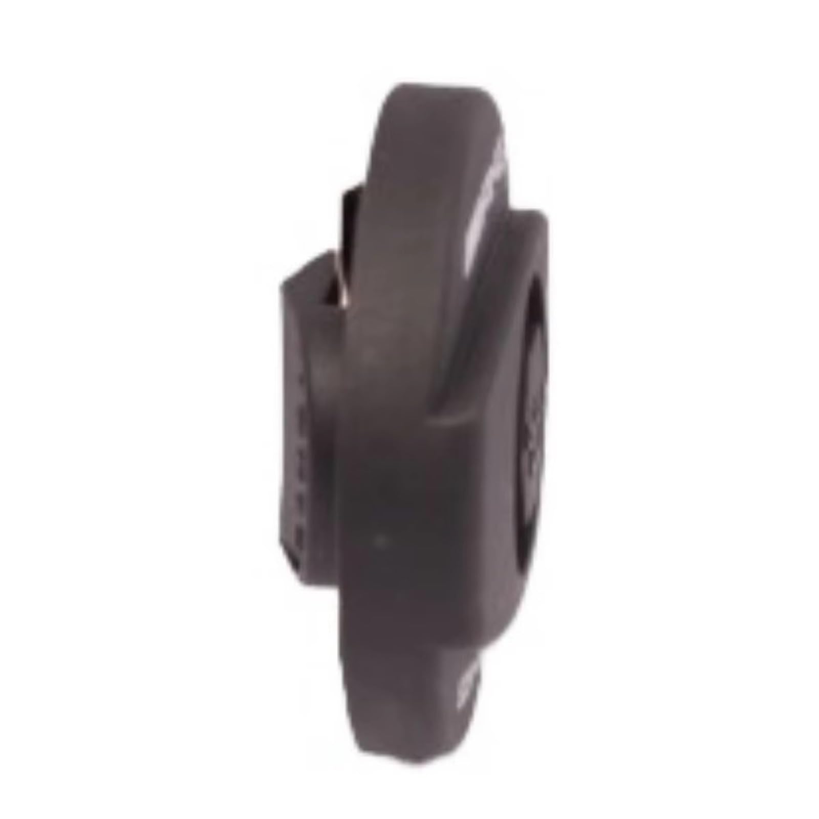 Tappo Riempimento Dell'Olio Per Benz W204 W164 CLS63 C63 E63 ML63 SLS SL63 Per AMG 2008-2019 1560180102 A1560180102 Figzero Accessori Per Tappo Olio Motore