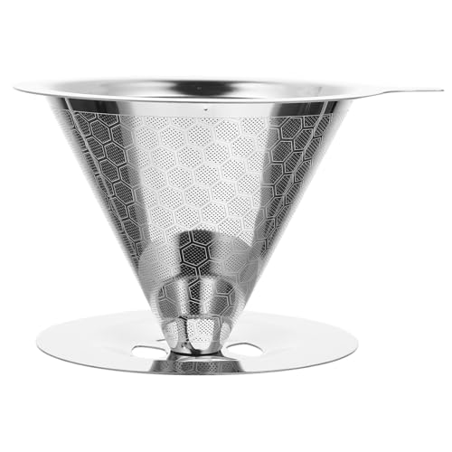 Frcolor זڃXeXR[q[hbp[  ^tB^[ 蓮op bVŔMh~ ȒPŒgp\