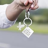 Zoom IMG-1 kolovki regalo capo uomo natale Zoom IMG-1 kolovki regalo capo uomo natale