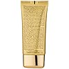 Peter Thomas Roth | 24k Gold Prism Cream , 1.7 Fl Oz