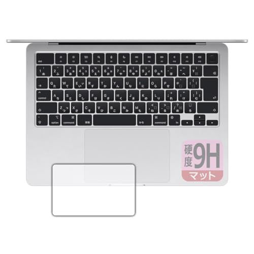 PDAH[ MacBook Air 13C`(M3 2024Nf) Ή 9Hdx[˒ጸ] ی tB [gbNpbhp] {