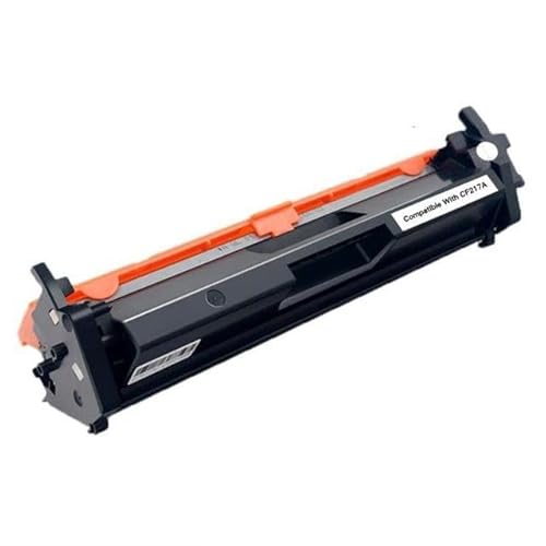 Toner Compatível Lacrado P/ Laser Pro M130nw M-130nw Mfp 130
