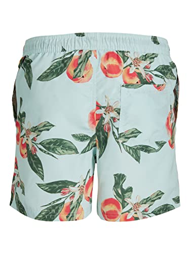 Maillots de bain Jack & Jones 114062 EU - vue 4