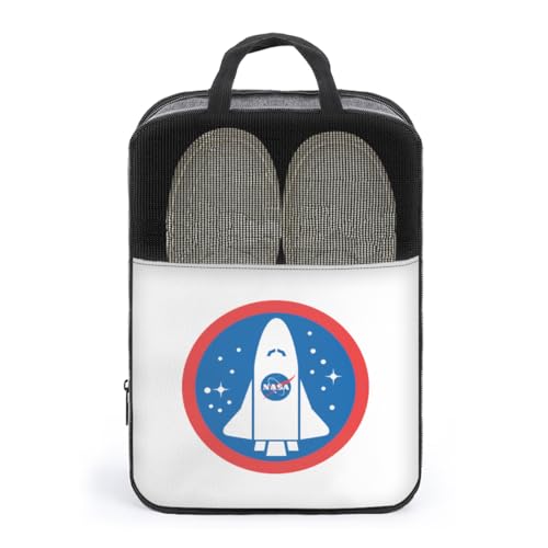 C NASA V[YP[X  V[YobO V[Y V[Y C[P[X [obO gѕ֗ X|[c C o s y jp