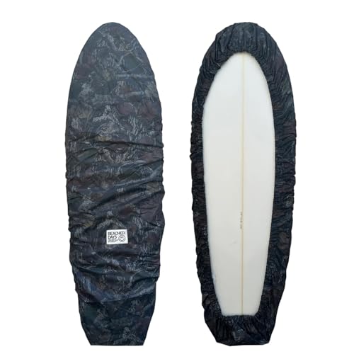 [BEACHED DAYS] 5'0`6'6ft V[g{[h Jt[W fbLJo[ r[`hfCY S  Jo[ T[t{[hJo[ {[hJo[ P[X {[hP[X Ci[ T[tB T[t{[h \tg{[h {[hbv Ob