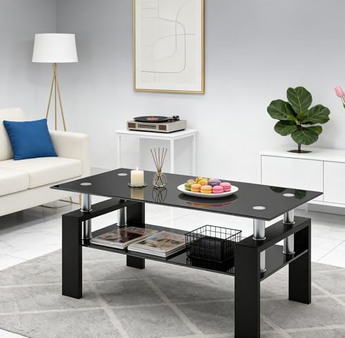 テーブル テーブル ローテーブル ガラス」の人気商品一覧 | 安い商品を