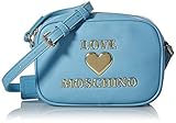 Love Moschino Frühlings-Sommer-Kollektion 2021
