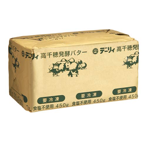 明治 - 高千穂バター無塩 30個 カルピスバター  ダイエット高脂質ダイエット金森式 明治 - 高千穂バター無塩 30個 カルピスバター ダイエット高脂質